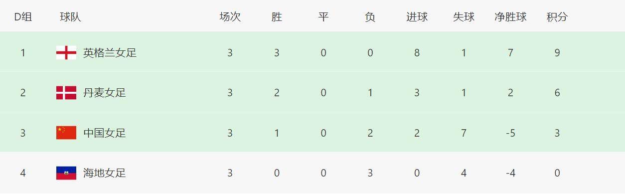 国产成人久久777777