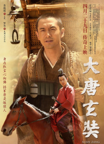亚洲综合小视频